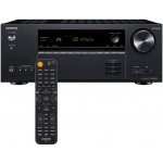 ONKYO TX- Č. 6050 – Zbozi.Blesk.cz