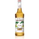 Monin Vanilla 1 l