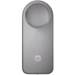 Xiaomi Self-Install Smart Lock – Hledejceny.cz
