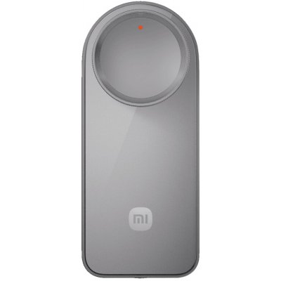 Xiaomi Self-Install Smart Lock – Hledejceny.cz