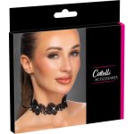 Cottelli Jewels - krajkový náhrdelník – Sleviste.cz