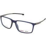 Carrera Ducati CARDUC 041 FLL – Zbozi.Blesk.cz
