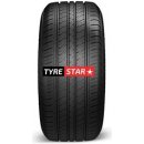 Berlin Tires Summer HP 1 195/60 R15 88H