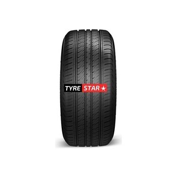 Berlin Tires Summer HP 1 195/60 R15 88H