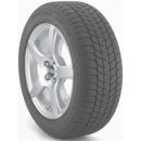 Osobní pneumatika Continental ContiWinterContact TS 800 195/65 R14 89T