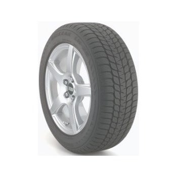 Continental ContiWinterContact TS 800 195/65 R14 89T