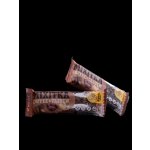 Mixit Mixitka bez lepku káva a kešu 44 g – Zboží Mobilmania