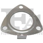 FA1 120-924 – Zboží Mobilmania