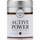 Teatox Čaj Active Power Tea 50 g