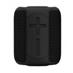 Sencor SSS 6202 HYPE S – Hledejceny.cz