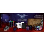 Neverwinter Nights (Enhanced Edition) – Zboží Živě