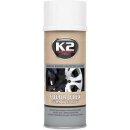 K2 Color Flex Karbonová 400 ml