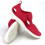 Reima Rantaan Bright Berry – Zboží Dáma