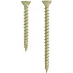 vrut CETRIS 4,2*45 Zn – Hledejceny.cz