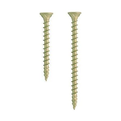 vrut CETRIS 4,2*45 Zn – Hledejceny.cz