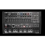 Arturia MiniBrute 2S – Sleviste.cz