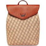 Vuch Linton MN Cappucion Dámský Béžová 9 l – Zboží Mobilmania