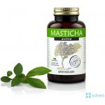 Aphotecary Masticha active 45 g 100 kapslí – Hledejceny.cz