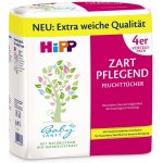 HiPP Babysanft 4 x 56 ks – Hledejceny.cz