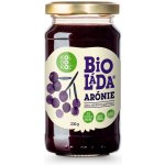 Koldokol Bioláda ovocná arónie BIO 230 g – Zboží Dáma