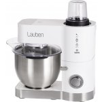 Lauben Kitchen Machine 1200WT – Zbozi.Blesk.cz