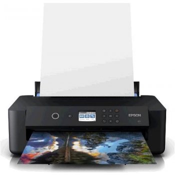 Epson XP-15000