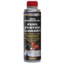 BlueChem Fuel System Cleaner 300 ml