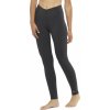 Dámské legíny Salomon CROSS MULTI 28'' TIGHT W LC1733200 - Black