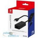 Nintendo Switch LAN Adapter