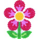 HAMA Midi Podložka květina HAMA H299 – Zboží Dáma