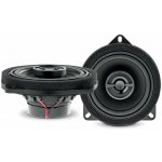 Focal IC BMW 100L – Hledejceny.cz