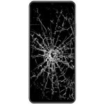 LCD Displej Realme 8/8 Pro – Zbozi.Blesk.cz