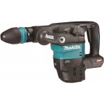 Makita HM001GZ02 – Zboží Dáma