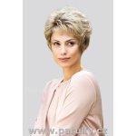 Gisela Mayer Paruka Smart Lace ginger mix – Zboží Dáma