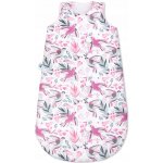 PEPI SPACÍ PYTEL PRO MIMINKA DĚTSKÝ SPACÍ PYTEL BAVLNA – Zboží Dáma