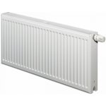 Stelrad NOVELLO typ 22 600 mm x 1000 mm