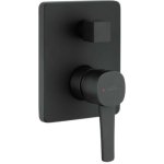 Invena Glamour BP-02-4K2-V – Hledejceny.cz