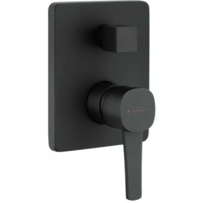Invena Glamour BP-02-4K2-V – Hledejceny.cz