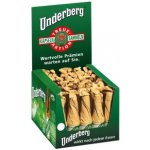 Underberg 44% 30 x 0,02 l (karton) – Zbozi.Blesk.cz