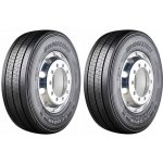 Bridgestone ECOPIA H-STEER 002 355/50 R22.5 156L | Zboží Auto