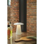Nordlux 2318245001 – Hledejceny.cz