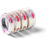 Schuller lepící zakrývací páska 48 mm * 50 m – Hledejceny.cz