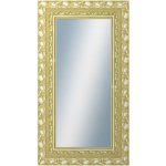 DANTIK ROKOKO 50x90 cm zlatá 2882 – Hledejceny.cz
