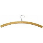 Ramínko dřevěné dámské - Dipro Proseč – Zboží Dáma