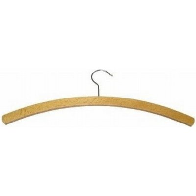 Ramínko dřevěné dámské - Dipro Proseč – Zboží Dáma