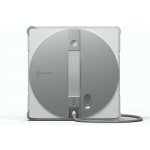 Ecovacs WINBOT W3 OMNI SILVER – Zboží Mobilmania