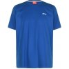 Pánské Tričko Slazenger tričko Modrá