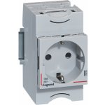 Legrand 4285 – Hledejceny.cz
