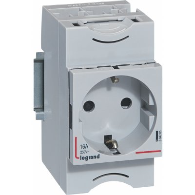 Legrand 4285 – Hledejceny.cz