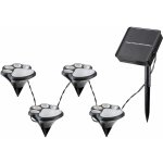 Rabalux 77001 – Zboží Dáma